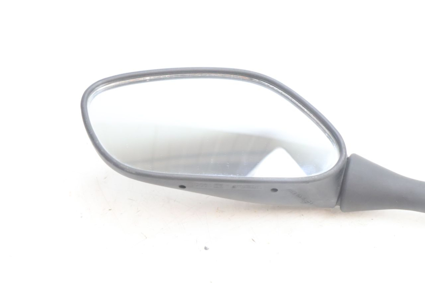 photo de LINKER SPIEGEL YAMAHA X-MAX XMAX 125 (2010 - 2013) - Detail van het onderdeel