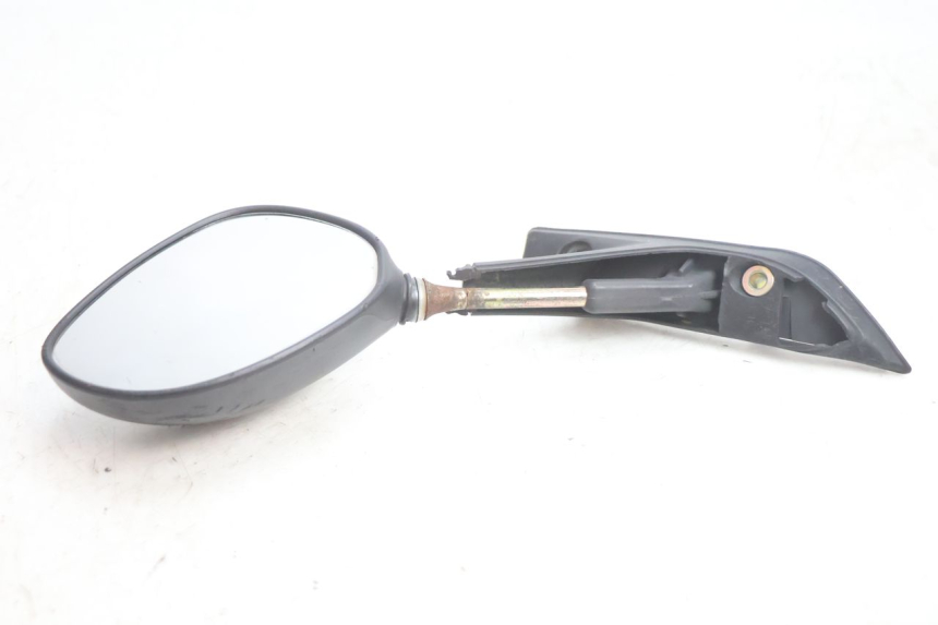 photo de LINKER SPIEGEL PIAGGIO X8 STREET 125 (2006 - 2007) - Hoofdaanzicht