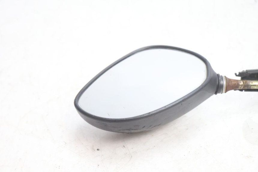 photo de LINKER SPIEGEL PIAGGIO X8 STREET 125 (2006 - 2007) - Detail van het onderdeel
