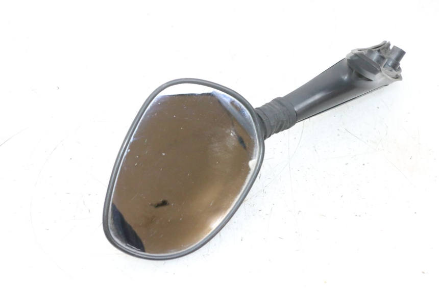 photo de LINKER SPIEGEL PIAGGIO X8 125 (2004 - 2007) - Hoofdaanzicht