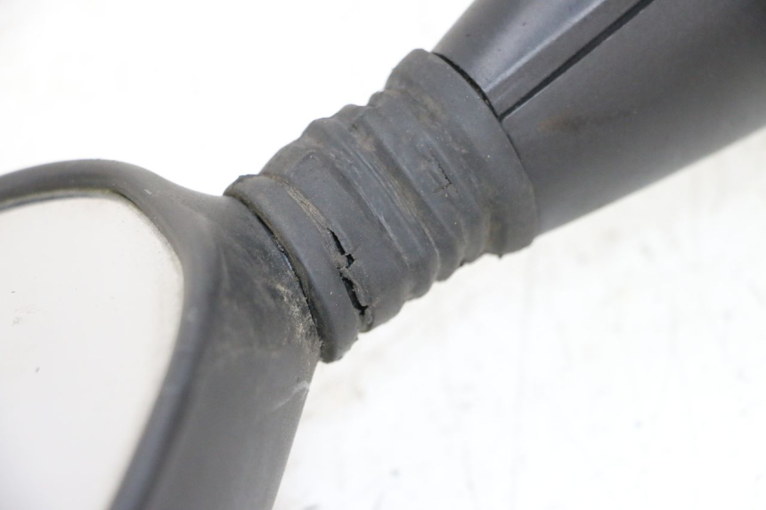 photo de LINKER SPIEGEL PIAGGIO X8 125 (2004 - 2007) - Detail van het onderdeel