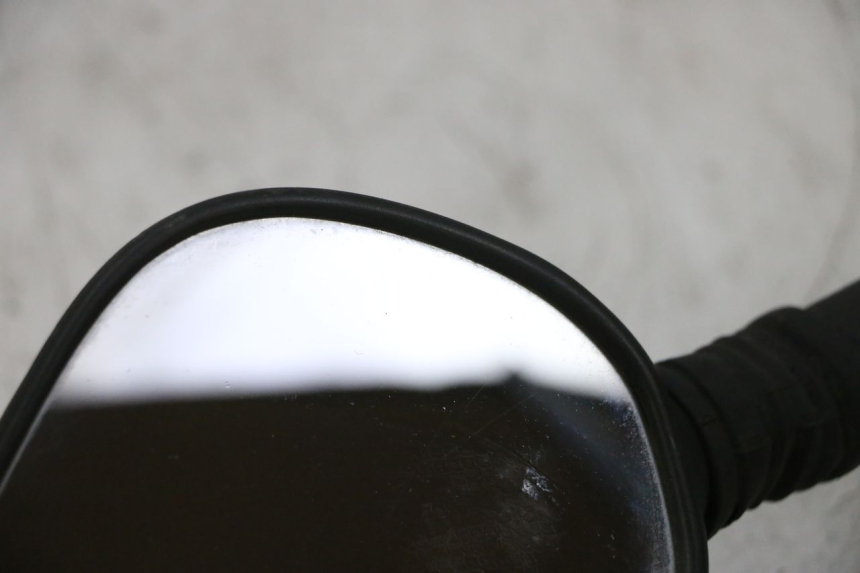 photo de LINKER SPIEGEL PIAGGIO X8 125 (2004 - 2007) - Productaanzicht