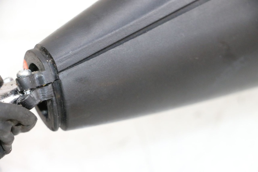 photo de LINKER SPIEGEL PIAGGIO X8 125 (2004 - 2007) - Visuele inspectie