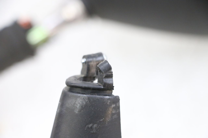 photo de LINKER SPIEGEL PIAGGIO X8 125 (2004 - 2007) - Hoofdaanzicht