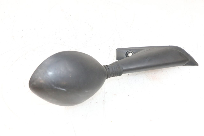 photo de LINKER SPIEGEL PIAGGIO X8 125 (2004 - 2007) - Andere kijkhoek