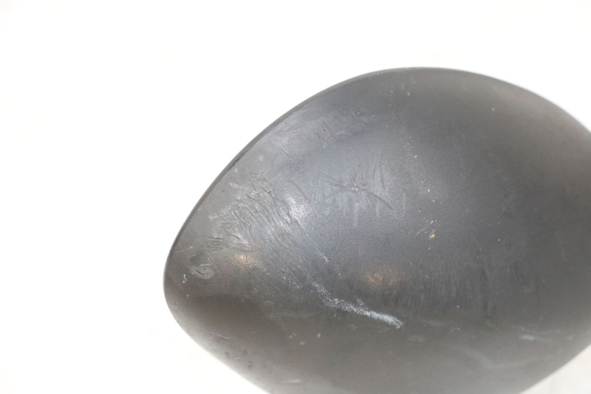 photo de LINKER SPIEGEL PIAGGIO X8 125 (2004 - 2007) - Technische close-up