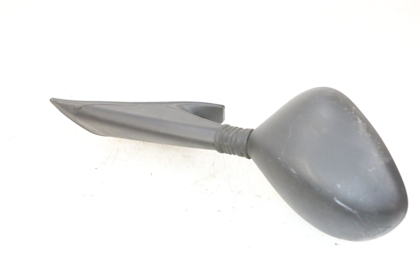 photo de LINKER SPIEGEL PIAGGIO X8 125 (2004 - 2007) - Overzicht