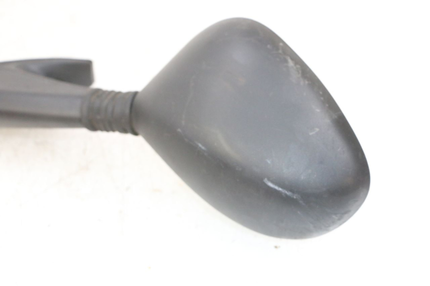 photo de LINKER SPIEGEL PIAGGIO X8 125 (2004 - 2007) - Bevestigingspunten