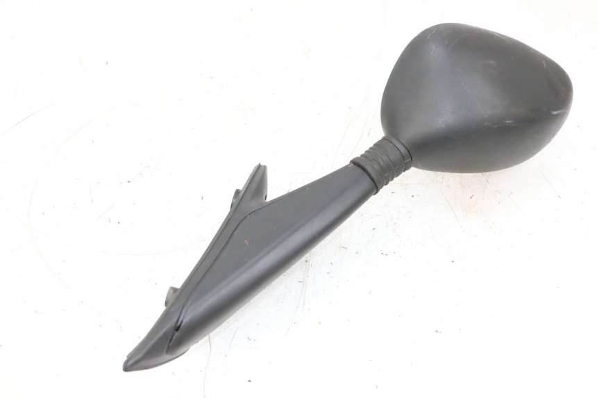 photo de LINKER SPIEGEL PIAGGIO X8 125 (2004 - 2007) - Staat van het oppervlak