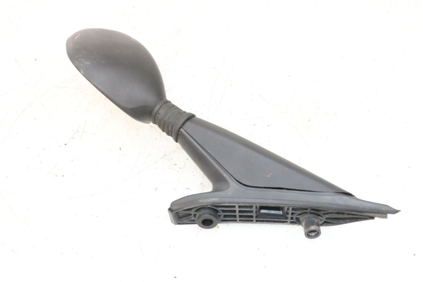 photo de LINKER SPIEGEL PIAGGIO X8 125 (2004 - 2007) - Gecontroleerd onderdeel