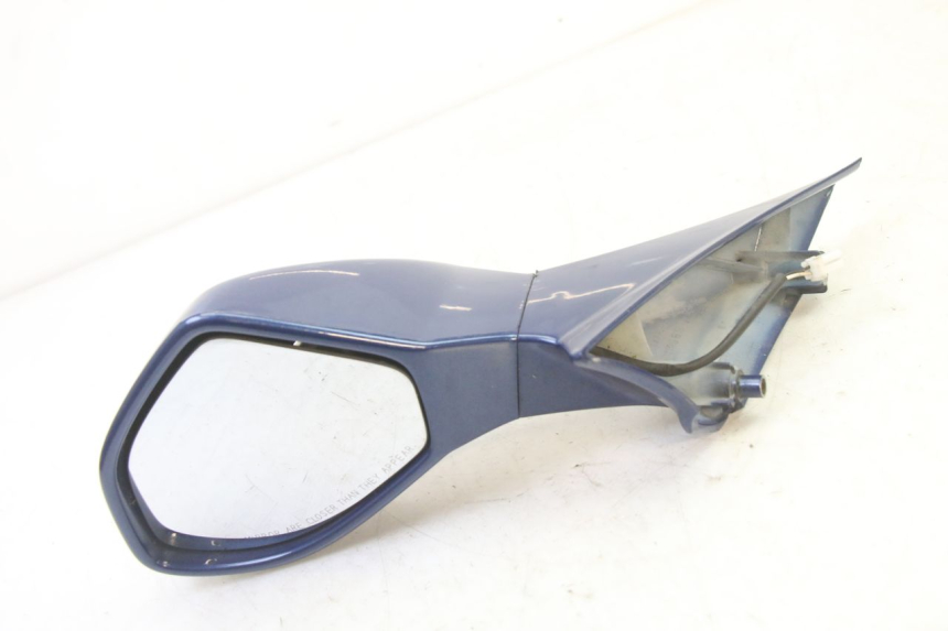 photo de LINKER SPIEGEL PIAGGIO X9 EVOLUTION 125 (2003 - 2007) - Hoofdaanzicht