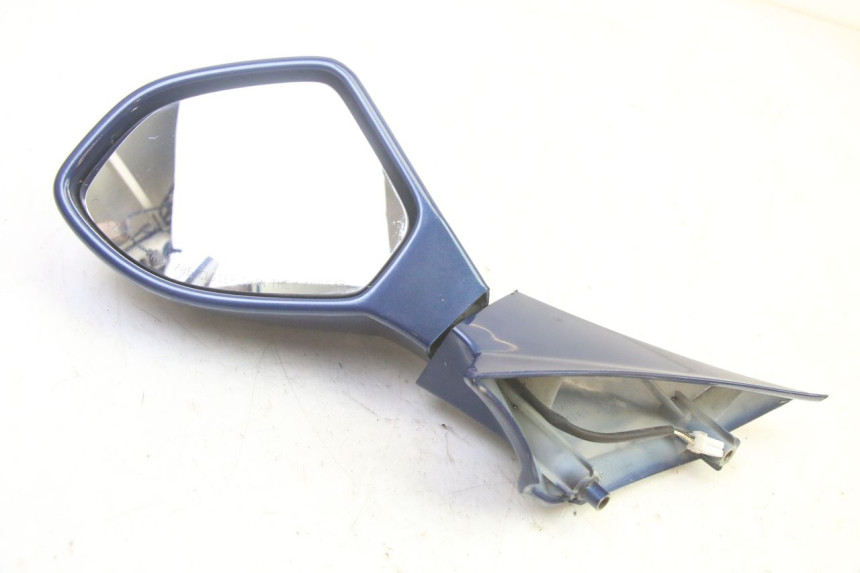 photo de LINKER SPIEGEL PIAGGIO X9 EVOLUTION 125 (2003 - 2007) - Detail van het onderdeel