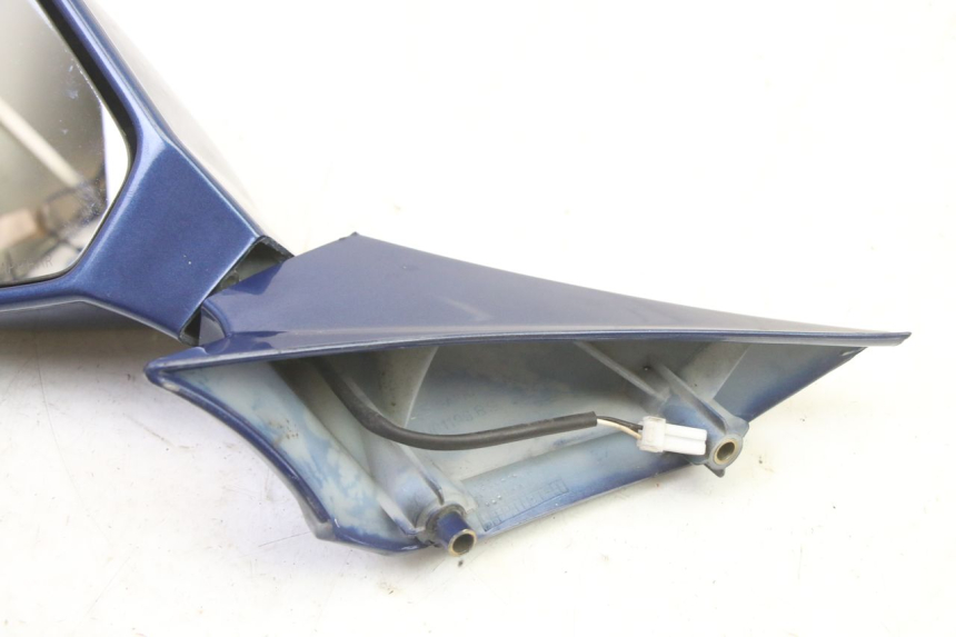 photo de LINKER SPIEGEL PIAGGIO X9 EVOLUTION 125 (2003 - 2007) - Andere kijkhoek