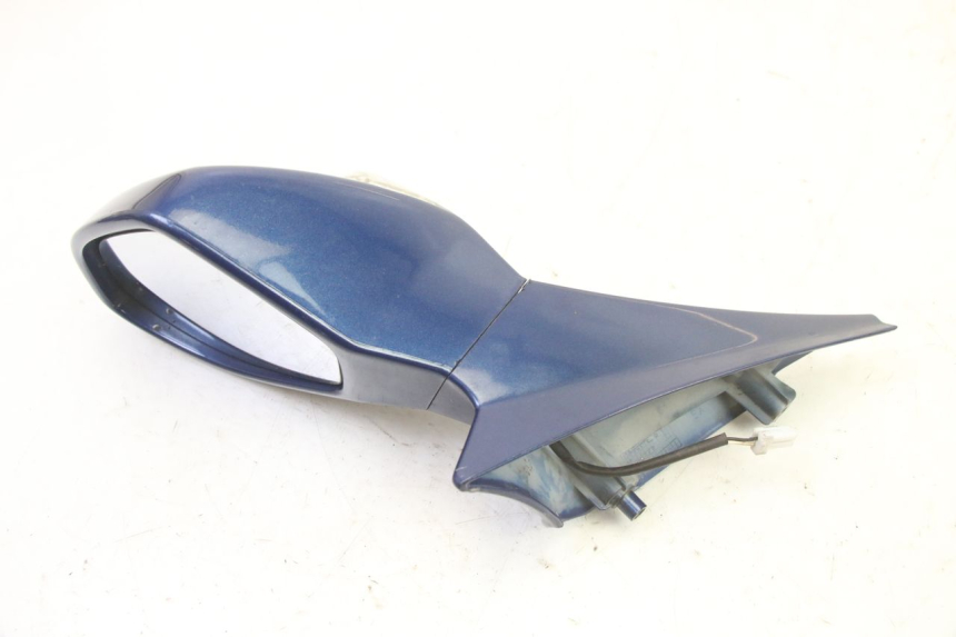 photo de LINKER SPIEGEL PIAGGIO X9 EVOLUTION 125 (2003 - 2007) - Overzicht