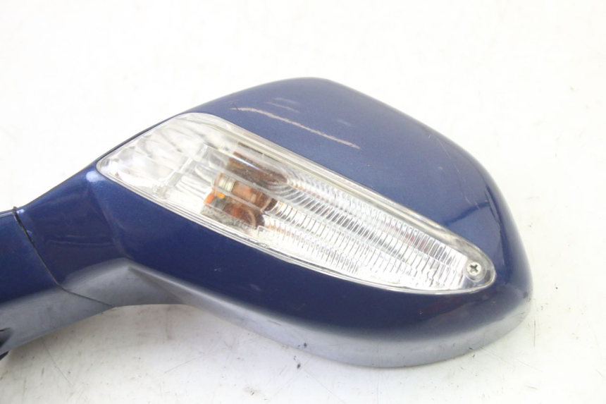 photo de LINKER SPIEGEL PIAGGIO X9 EVOLUTION 125 (2003 - 2007) - Gecontroleerd onderdeel