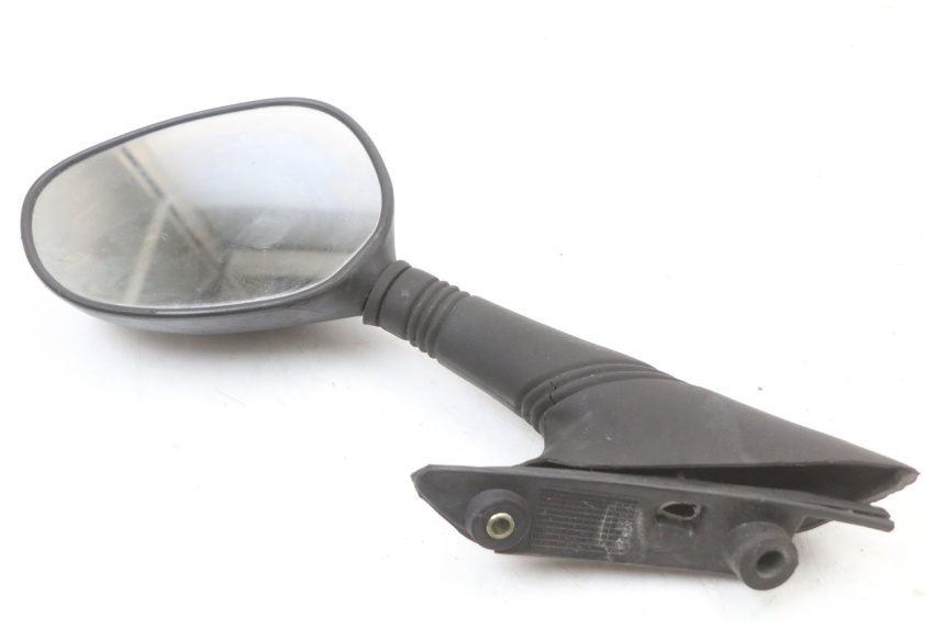 photo de LINKER SPIEGEL PIAGGIO X9 125 (2000 - 2003) - Hoofdaanzicht