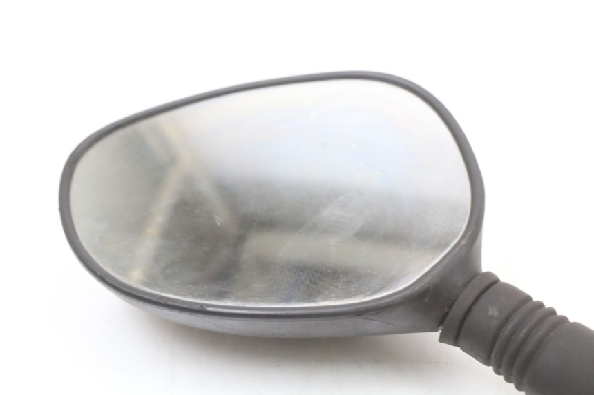 photo de LINKER SPIEGEL PIAGGIO X9 125 (2000 - 2003) - Detail van het onderdeel