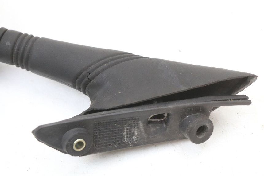 photo de LINKER SPIEGEL PIAGGIO X9 125 (2000 - 2003) - Andere kijkhoek