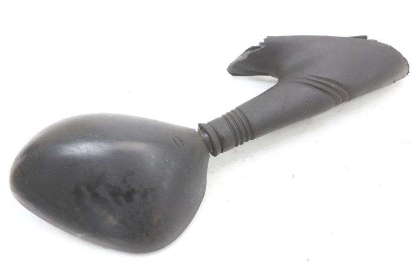 photo de LINKER SPIEGEL PIAGGIO X9 125 (2000 - 2003) - Technische close-up