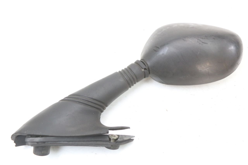 photo de LINKER SPIEGEL PIAGGIO X9 125 (2000 - 2003) - Overzicht