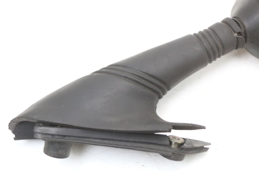 photo de LINKER SPIEGEL PIAGGIO X9 125 (2000 - 2003) - Bevestigingspunten