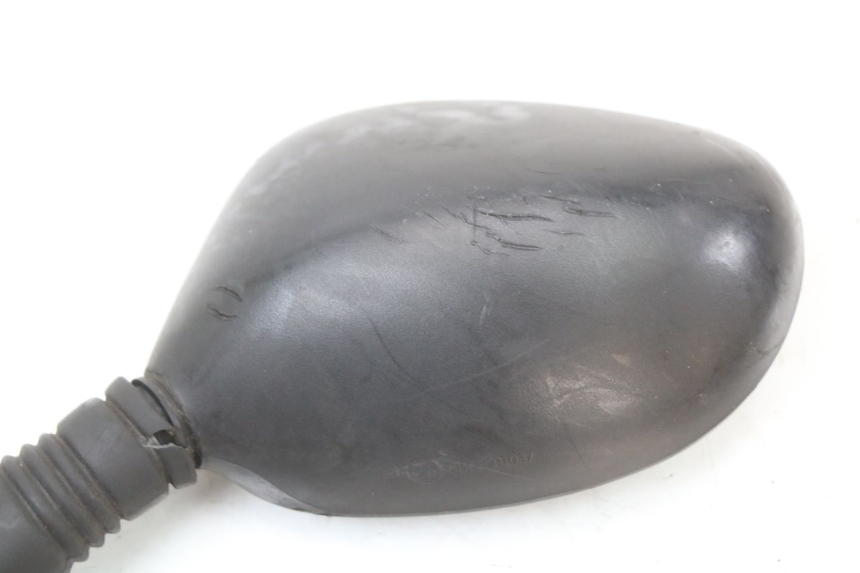 photo de LINKER SPIEGEL PIAGGIO X9 125 (2000 - 2003) - Staat van het oppervlak