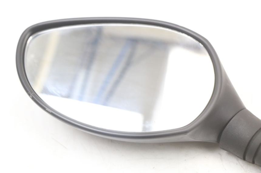 photo de LINKER SPIEGEL KYMCO XCITING 250 (2006 - 2009) - Detail van het onderdeel