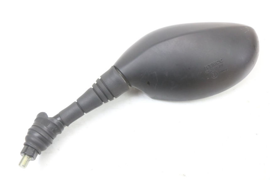 photo de LINKER SPIEGEL KYMCO XCITING 250 (2006 - 2009) - Technische close-up