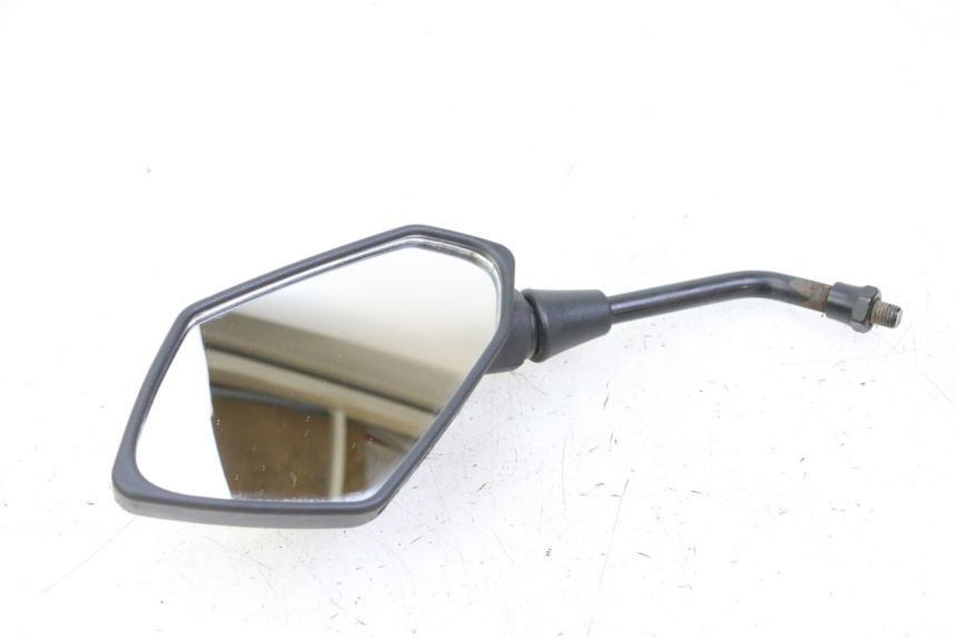 photo de LINKER SPIEGEL YAMAHA XJN DIVERSION 600 (2000 - 2003) - Hoofdaanzicht