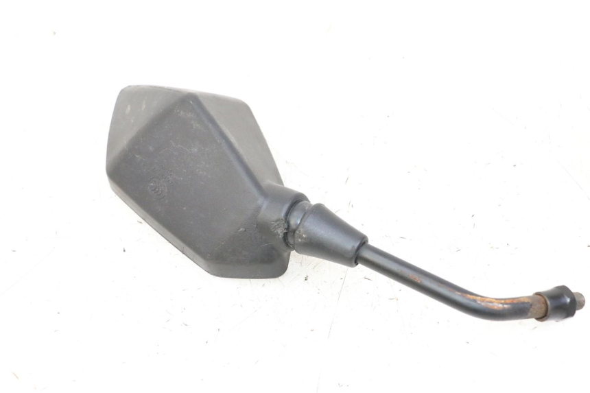 photo de LINKER SPIEGEL YAMAHA XJN DIVERSION 600 (2000 - 2003) - Zoom op gebruiksstaat