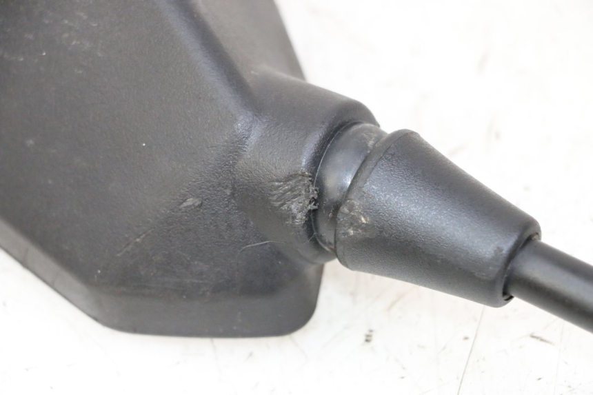 photo de LINKER SPIEGEL YAMAHA XJN DIVERSION 600 (2000 - 2003) - Andere kijkhoek