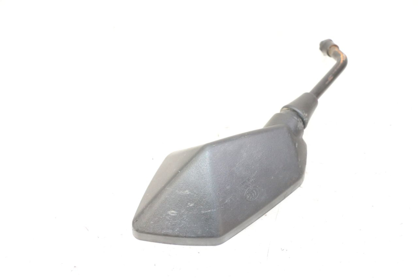 photo de LINKER SPIEGEL YAMAHA XJN DIVERSION 600 (2000 - 2003) - Technische close-up