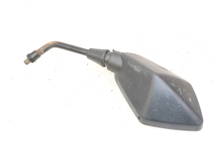 photo de LINKER SPIEGEL YAMAHA XJN DIVERSION 600 (2000 - 2003) - Overzicht