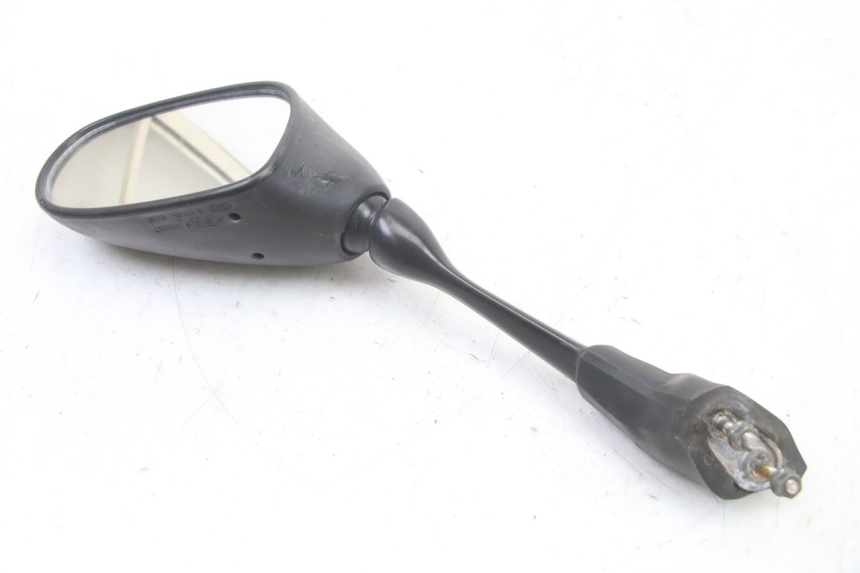 photo de LINKER SPIEGEL YAMAHA FZS FAZER 600 (2001 - 2003) - Hoofdaanzicht