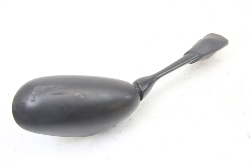 photo de LINKER SPIEGEL YAMAHA FZS FAZER 600 (2001 - 2003) - Technische close-up