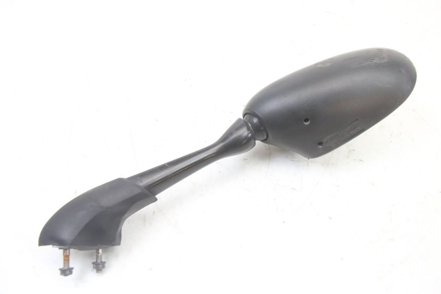 photo de LINKER SPIEGEL YAMAHA FZS FAZER 600 (2001 - 2003) - Overzicht