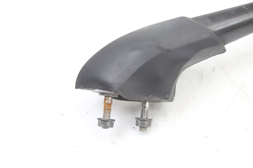 photo de LINKER SPIEGEL YAMAHA FZS FAZER 600 (2001 - 2003) - Bevestigingspunten