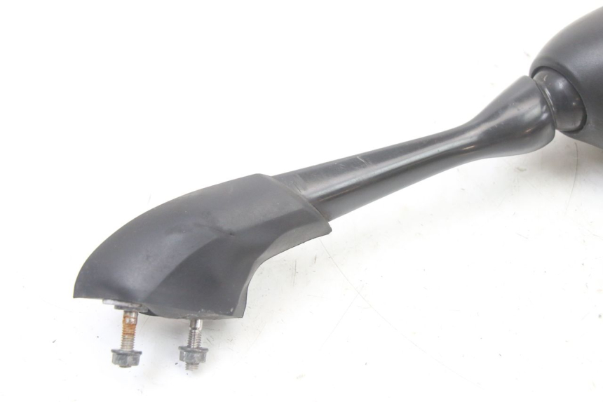 photo de LINKER SPIEGEL YAMAHA FZS FAZER 600 (2001 - 2003) - Staat van het oppervlak