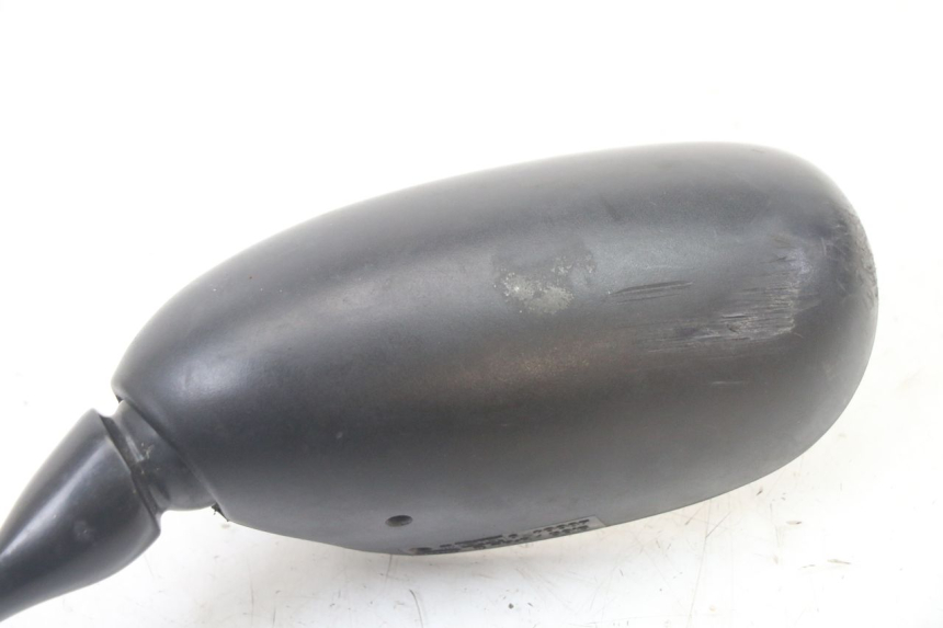photo de LINKER SPIEGEL YAMAHA FZS FAZER 600 (2001 - 2003) - Gecontroleerd onderdeel
