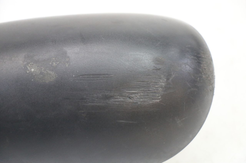 photo de LINKER SPIEGEL YAMAHA FZS FAZER 600 (2001 - 2003) - Markeringen en referenties