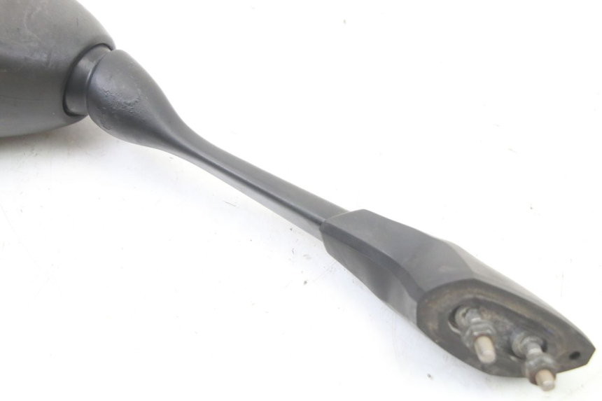 photo de LINKER SPIEGEL YAMAHA FZS FAZER 600 (2001 - 2003) - Zoom op gebruiksstaat