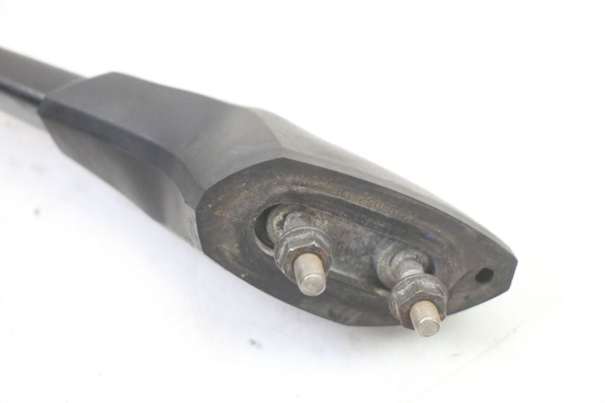 photo de LINKER SPIEGEL YAMAHA FZS FAZER 600 (2001 - 2003) - Andere kijkhoek