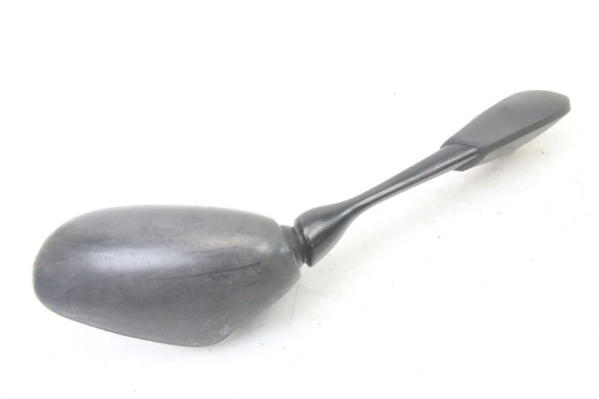 photo de LINKER SPIEGEL YAMAHA FZS FAZER 600 (2001 - 2003) - Technische close-up