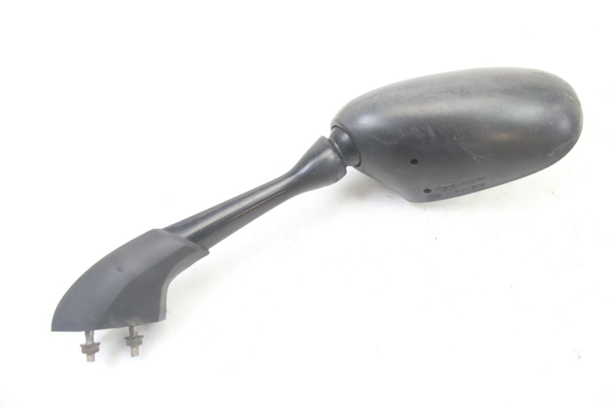 photo de LINKER SPIEGEL YAMAHA FZS FAZER 600 (2001 - 2003) - Overzicht