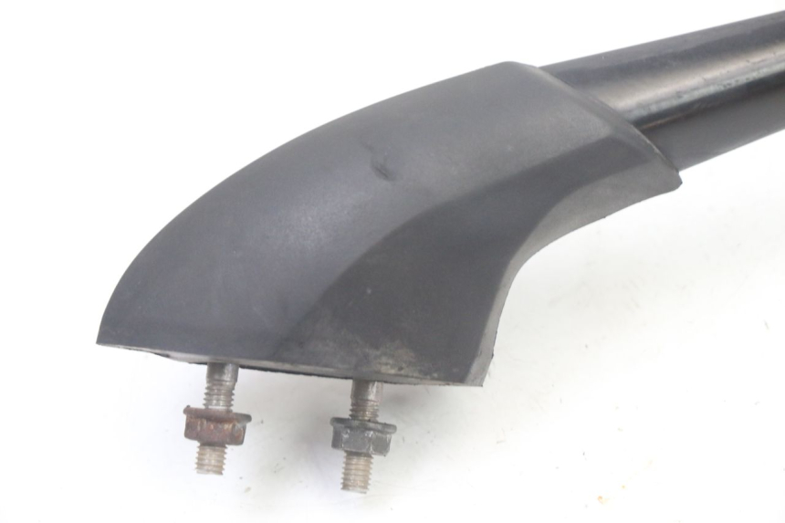 photo de LINKER SPIEGEL YAMAHA FZS FAZER 600 (2001 - 2003) - Bevestigingspunten