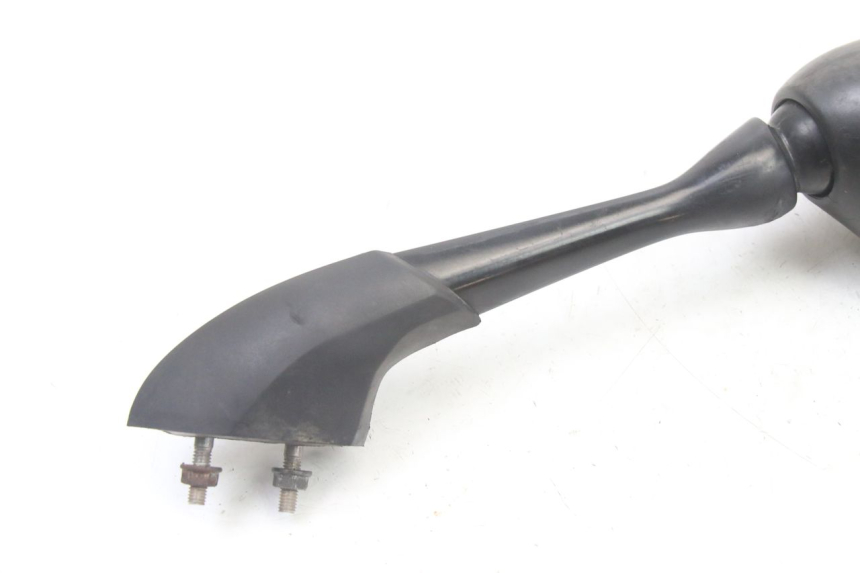 photo de LINKER SPIEGEL YAMAHA FZS FAZER 600 (2001 - 2003) - Staat van het oppervlak