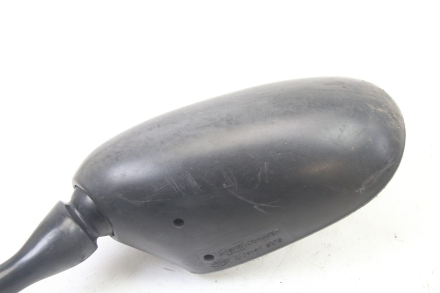 photo de LINKER SPIEGEL YAMAHA FZS FAZER 600 (2001 - 2003) - Gecontroleerd onderdeel