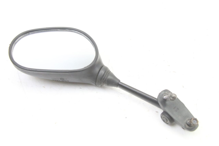 photo de LINKER SPIEGEL YAMAHA TZR 50 (2008 - 2016) - Hoofdaanzicht