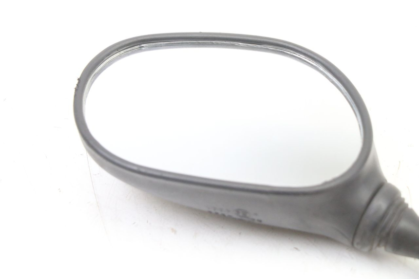 photo de LINKER SPIEGEL YAMAHA TZR 50 (2008 - 2016) - Detail van het onderdeel