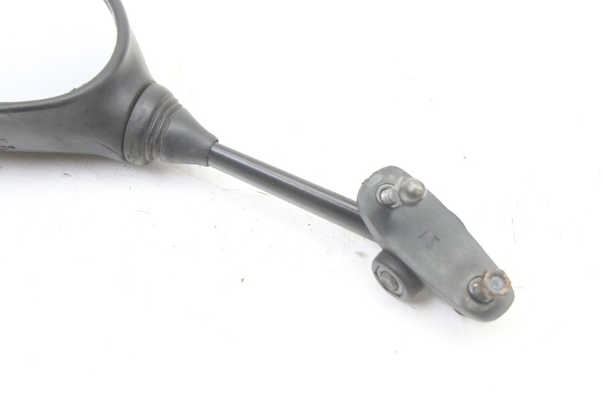 photo de LINKER SPIEGEL YAMAHA TZR 50 (2008 - 2016) - Zoom op gebruiksstaat